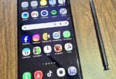 Samsung S23 Ultra 256 GB 12 de RAM LEER DESCRIPCION!