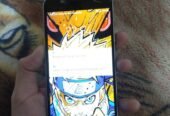 Vendo j7 libre anda todo normal
