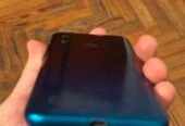 Motorola E6S 2/32