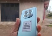 Redmi Note 15 128GB — Impecable, 2 meses de uso