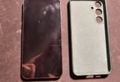 Samsung S23 +