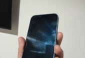 VENDO IPHONE 13 ( leer descripción)