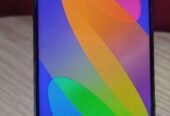 Samsung A20 libre de fabrica