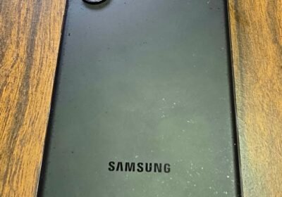 Samsung S23 Ultra 256 GB 12 de RAM LEER DESCRIPCION!