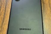 Samsung S23 Ultra 256 GB 12 de RAM
