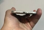 Iphone 11 64 GB, 78% batería original Face Id✅ True Tone ✅ Con funda y vidrio templado