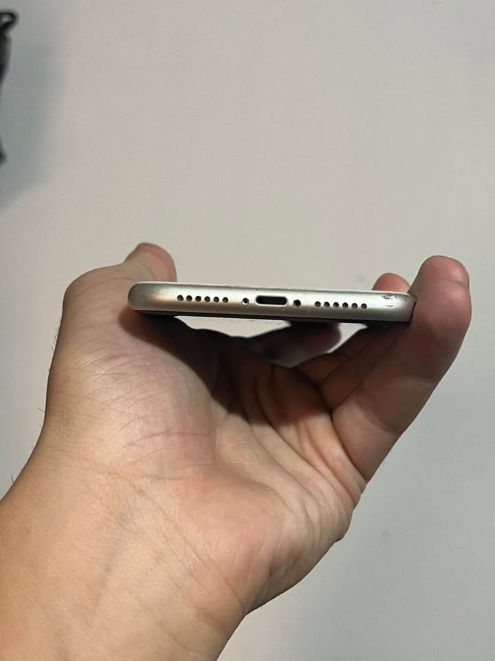 Iphone 11 64 GB, 78% batería original Face Id✅ True Tone ✅ Con funda y vidrio templado