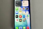 iPhone 13 Mini 128GB 90%