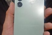 Vendo+Samsung+a+16+pro+escucho+precio
