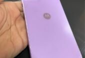 Moto e14
