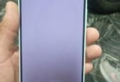 Vendo+Samsung+a+16+pro+escucho+precio