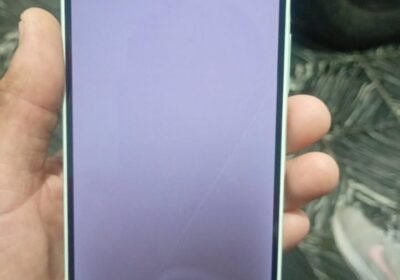 Vendo+Samsung+a+16+pro+escucho+precio