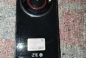 ZTE a75 5g