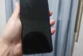 Vendo xiaomi 14c
