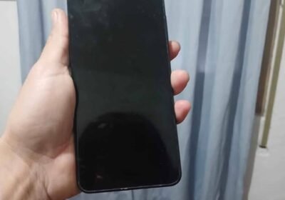 Vendo xiaomi 14c