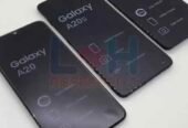 BATERIAS, MODULOS, PINES DE CARGA PARA CELULARES