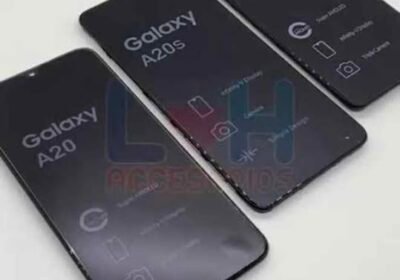 BATERIAS, MODULOS, PINES DE CARGA PARA CELULARES