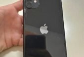 LÍQUIDO IPHONE 11, 128gb