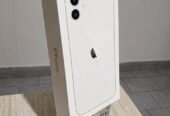Vendo iphone 11