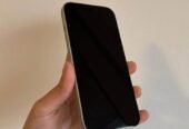 iPhone 15 de 128gb – usado con 85% de batería original