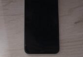 Vendo iphone 11