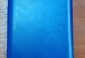 Samsung A03 en excelente estado en oferta ($64.400)