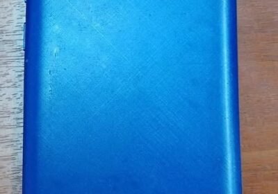 Samsung A03 en excelente estado en oferta ($64.400)