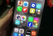 Vendoo iPhone 13 pro