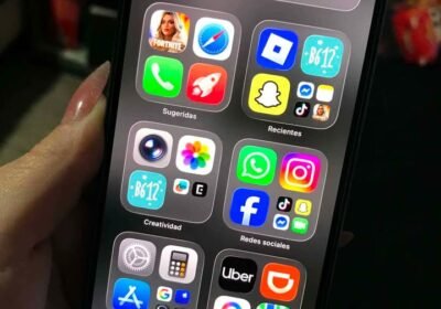 Vendoo iPhone 13 pro