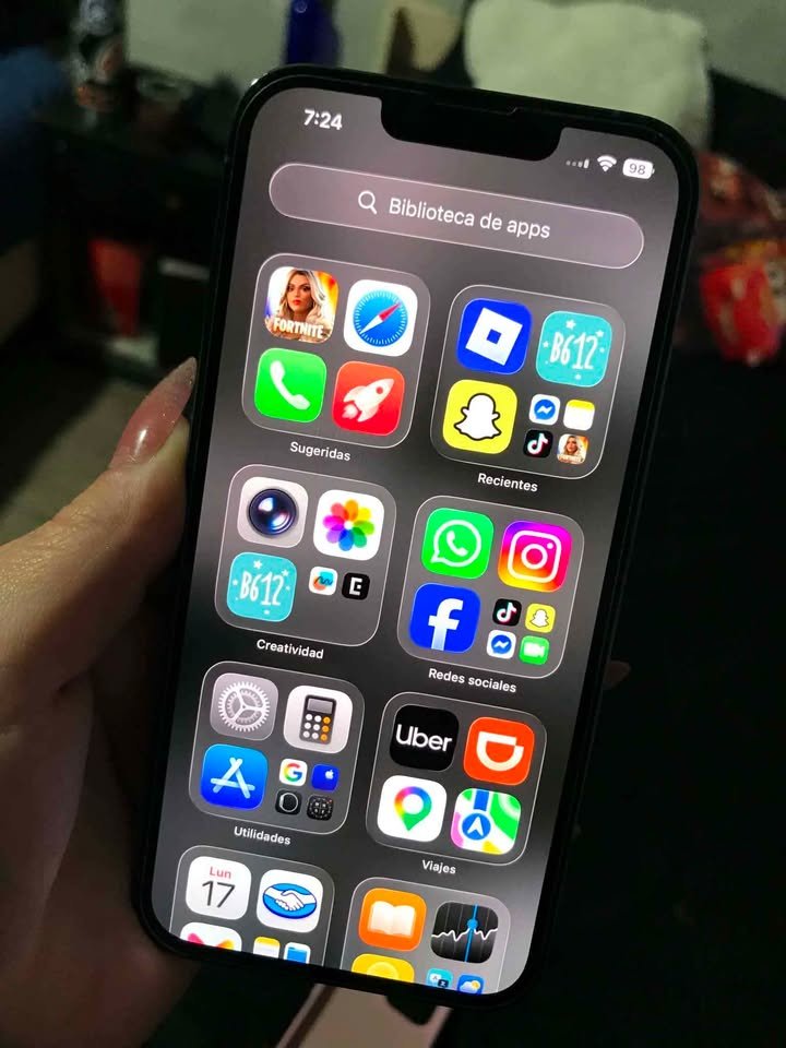 Vendoo iPhone 13 pro