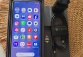 VENDO Samsung S25 FE NUEVO