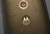 LOTE MOTO E2 LIBRES 8GB ANDROID 6 EN BUEN ESTADO