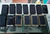 BATERIAS, MODULOS, PINES DE CARGA PARA CELULARES