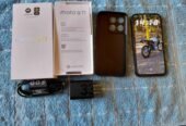 MOTO G77