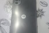 Motorola+moto+g22