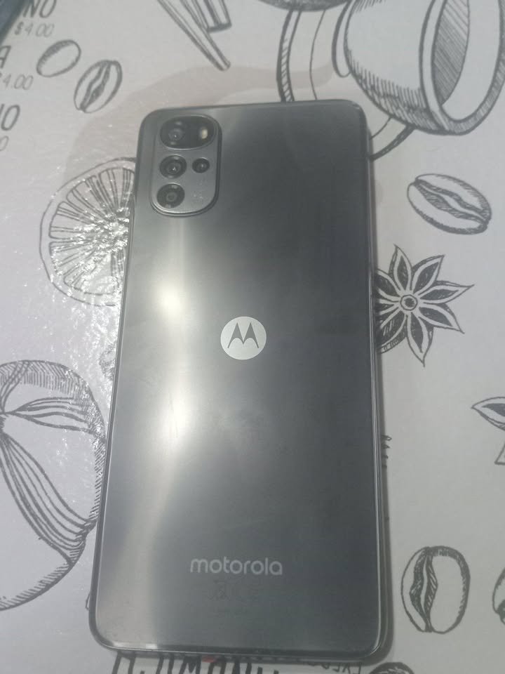Motorola+moto+g22