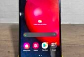 Motorola E20 📱 32 GB ✅ Caba 📍