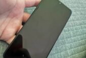 Liquido moto ei7 power 32gb