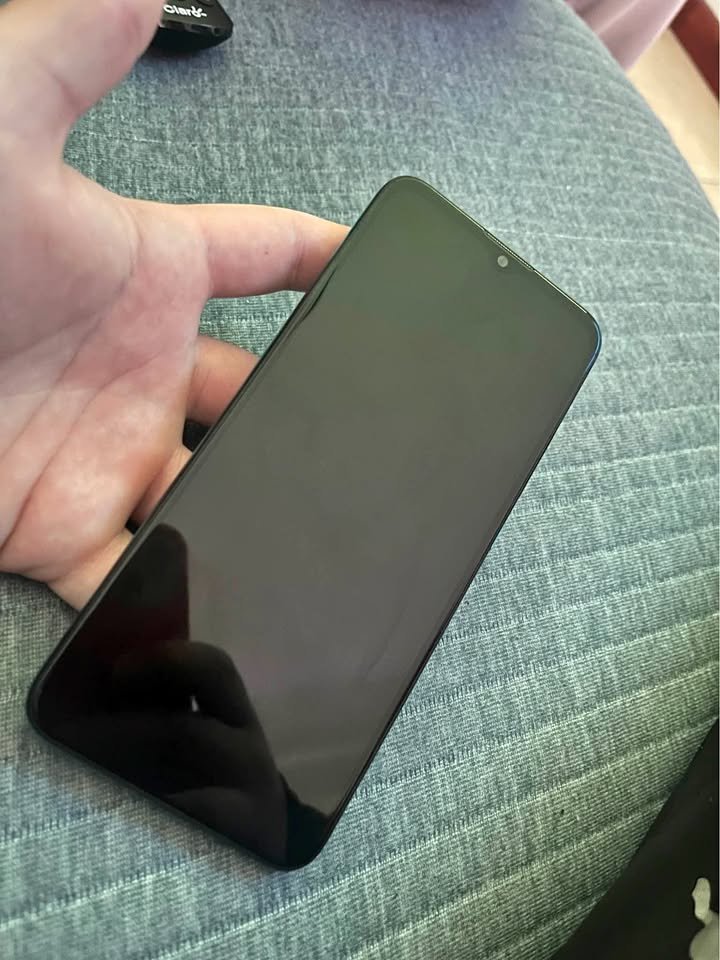 Liquido moto ei7 power 32gb