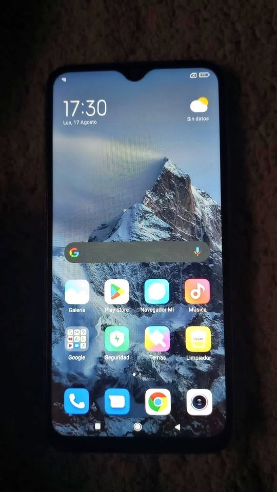 Vendo+$120.000