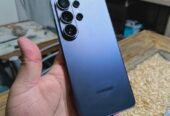 Samsung S26 Ultra