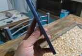 Samsung S26 Ultra