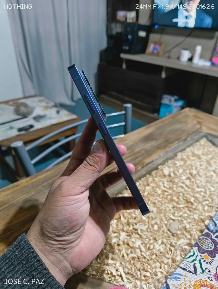 Samsung S26 Ultra