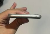 Iphone 11 64 GB, 78% batería original Face Id✅ True Tone ✅ Con funda y vidrio templado
