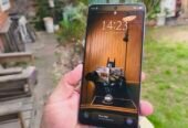Samsung S26 Ultra