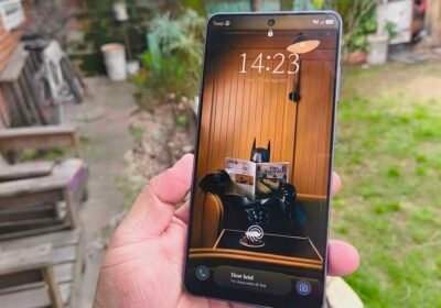 Samsung S26 Ultra