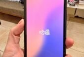 VENDO IPHONE XR