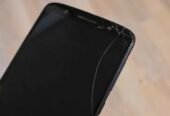 MOTO G6 PLUS LIBRE 64GB 4GB RAM ANDROID 9 ASTILLADO