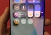 Iphone 16 Pro Max 256GB 95% en Caja Permutas