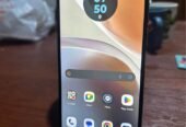 Motorola G32 $70mil ya
